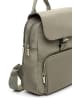 Tamaris Rucksack TAS Khiria in khaki 910