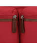 Greenburry Emily Schultertasche 35 cm rot