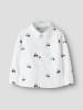 name it Hemd in Bright White1