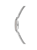 LIEBESKIND BERLIN Armbanduhr The Small Minimalist in silber