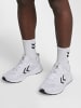 Hummel Multisportsschuh Reach Tr Multisport Erwachsene in WHITE2