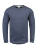 !SOLID Sweatshirt SDNappo in Blau