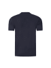 Karl Lagerfeld T-Shirt 755039 in dunkelblau