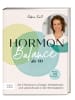 Edel Buch - Hormon-Balance ab 40