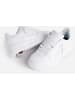 Heelys Sneaker in Weiß