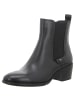 Tamaris Stiefeletten in Black