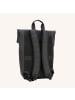 Bogner Rucksack 'La Prava Leon in Schwarz 28,00 x 53,00 x 15,00 cm'
