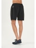 Virtus Shorts Korshi in 1001 Black