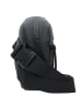 Lacoste Core Essentials Lcst Umhängetasche 23 cm in noir