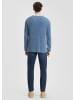 QS Strickpullover in 6245_blassblau