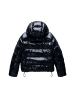 Napapijri Winterjacke A-GLANE W in Black 041