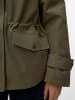 Vero Moda Jacke in Kalamata