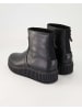 Marc O'Polo Shoes Winterstiefeletten in Schwarz