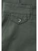 Street One Chino in tanne