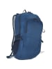 Jack Wolfskin Athmos Shape 24 Rucksack 50 cm in dark sea