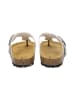 cmp Freizeitschuhe Eco Mymosa in creme