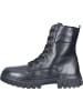 Gabor Freizeit Stiefeletten in schwarz