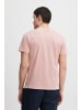 CASUAL FRIDAY T-Shirt CFThor in Rosa