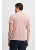 CASUAL FRIDAY T-Shirt CFThor printed tee - 20504716 in rosa