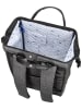 Cabaia Rucksack Adventurer Recycled Oxford Large in Luxembourg