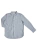 GAP Hemd in Blue