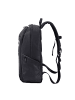 Hedgren Commute Bike Stem Fahrradrucksack 40 cm in black