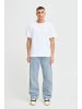 !SOLID Bequeme Jeans SDTOMMY in Blau