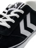 Hummel Hummel Sneaker Stadil Low Erwachsene in BLACK