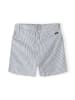 Minoti Chinoshorts 29FORMAL252B in dunkelblau