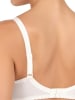 Conturelle 2er Pack Bügel BH in vanille vanille