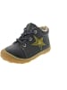 Ricosta ROMMI Lauflernschuh Blau