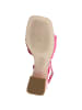 Kennel & Schmenger Sandale in pink