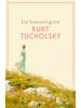 Reclam Verlag Buch - Ein Sommertag mit Kurt Tucholsky