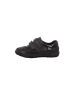 WALDLÄUFER Sneaker für Damen in schwarz