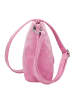 Fritzi aus Preußen Tasche Fritzi03N in Squeezy Pink