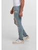 2Y Studios 2Y Studios Jeans in blue