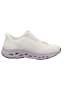Skechers Sportschuh in weiß