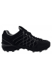 Grisport Wanderschuh  in Grau