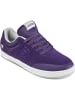 Etnies Skaterschuhe Marana X Henry Gartland Purple