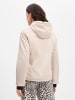 Betty Barclay Jacke in ecru