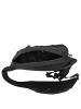 Strellson Homerton Carl - Umhängetsache M 34 cm (offwhite) in schwarz