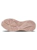 Hummel Schnürsenkel Sneaker Marathona Reach Damen in ROSE DUST