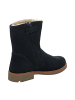 Lurchi Stiefel und Boots in Blau