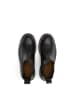 Marc O'Polo Chelsea Boot in schwarz