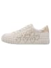 Marco Tozzi Sneaker in CREAM COMB