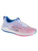 Skechers Skechers Go Run Pulse - Get Moving in Weiß