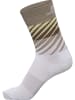 Newline Hohe Innensocken Nwlpace Functional Socks 2-Pack in SILVER SAGE