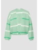 s.Oliver Strickjacke in 65X1_minze