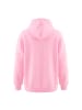 myMo Women Hoodie in Pink