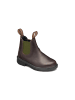 Blundstone Stiefel "#2394" in Braun